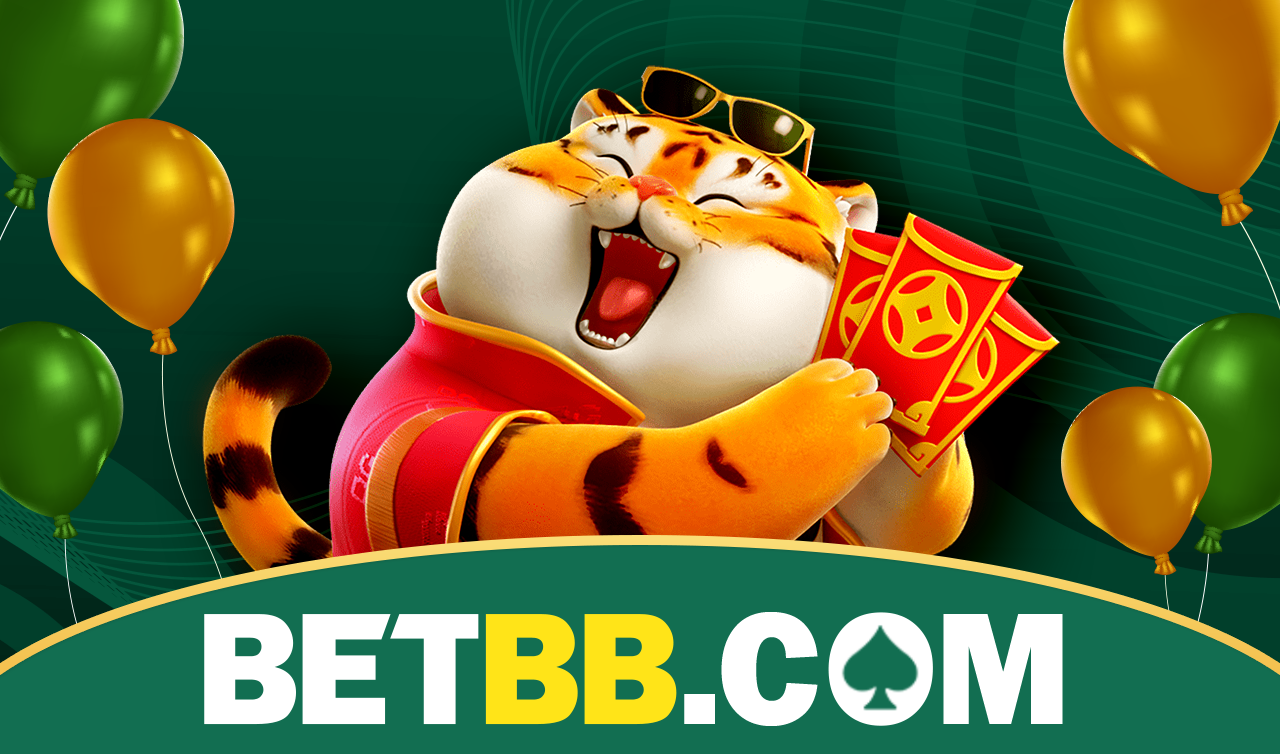 PG Slots BETBB COM Cassino On line